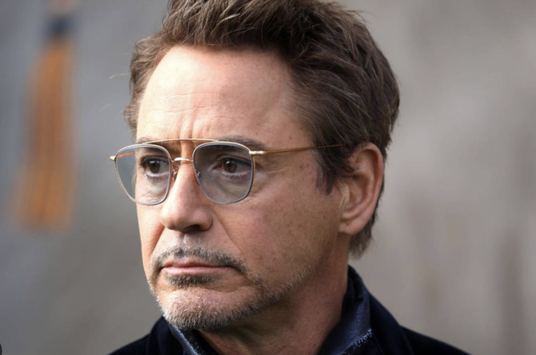 “Robert Downey Jr. I had the privilege of taking care of a family member of his at a hospital back when I was a nurse. He was so down to earth. Always joking. Hung out at the nurses station with us a few times and was always engaging. Ordered the entire floor In N Out for dinner one night. Never expected preferential treatment. And was there daily genuinely concerned for his family member, participating in his care dcisions , etc. just a cool dude. No assistant or better than thou attitude.” — Otherwise_Ad2804